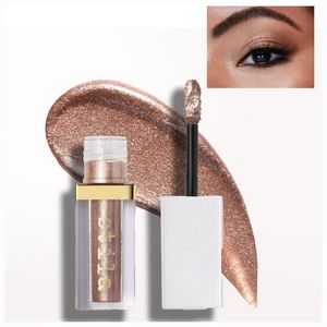 Stila Glisten & Glow Eyeshadow Playa